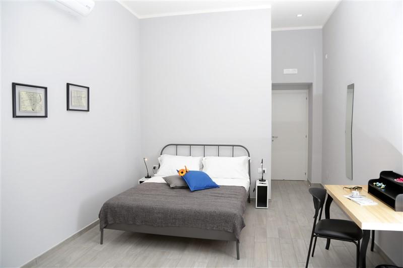 نابولي B&B Pika 48 المظهر الخارجي الصورة